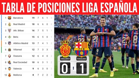 liga española hoy-4